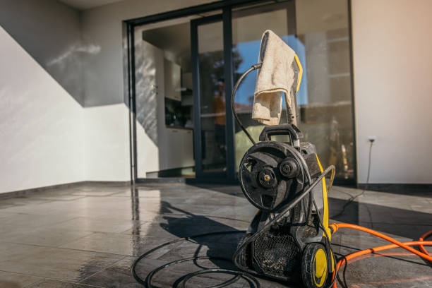 Best Building Exterior Washing  in Shakopee, MN